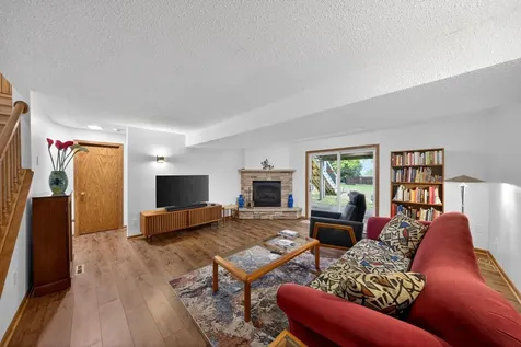1800 13th Avenue NE Rochester MN 55906