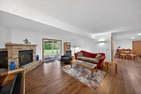 1800 13th Avenue NE Rochester MN 55906