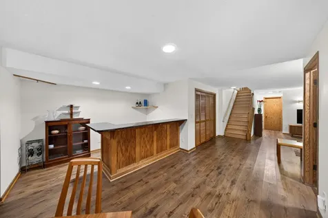 1800 13th Avenue NE Rochester MN 55906