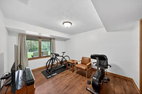 1800 13th Avenue NE Rochester MN 55906