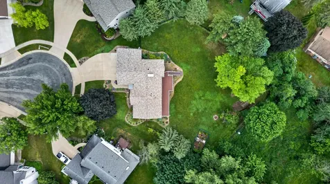 1800 13th Avenue NE Rochester MN 55906