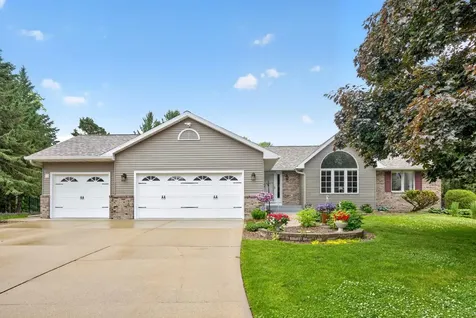 1800 13th Avenue NE Rochester MN 55906
