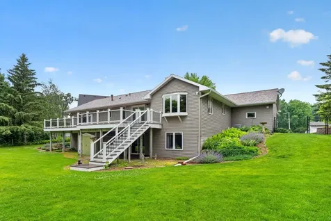 1800 13th Avenue NE Rochester MN 55906