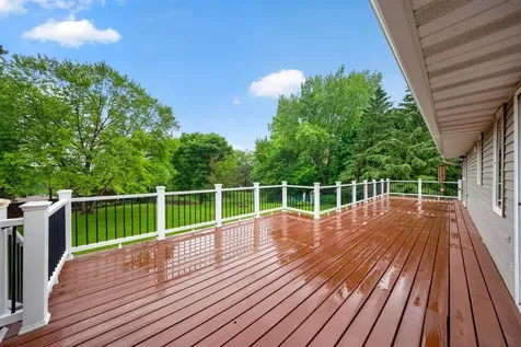 1800 13th Avenue NE Rochester MN 55906