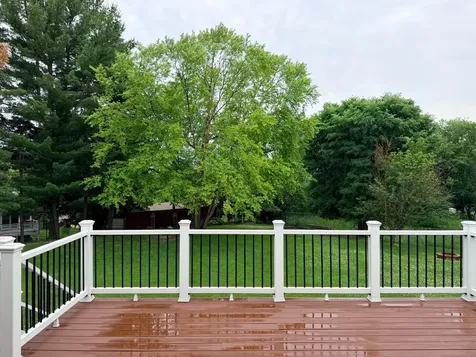 1800 13th Avenue NE Rochester MN 55906