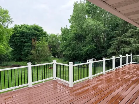 1800 13th Avenue NE Rochester MN 55906