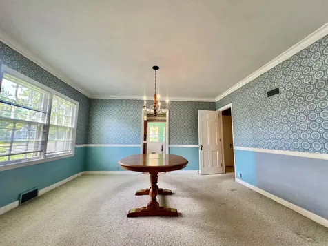 26 Birch Street NE New London MN 56273