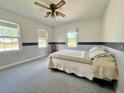 26 Birch Street NE New London MN 56273