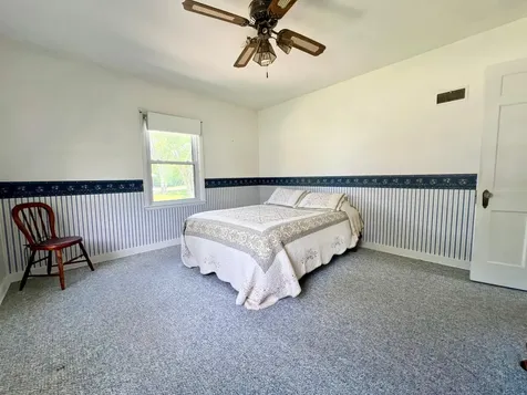 26 Birch Street NE New London MN 56273