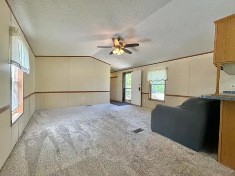 N7642 Crooked Road Ladysmith WI 54848