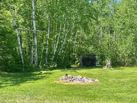 N7642 Crooked Road Ladysmith WI 54848