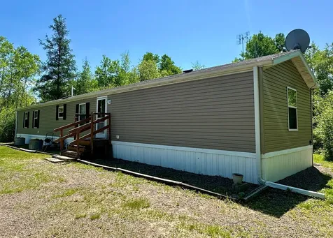 N7642 Crooked Road Ladysmith WI 54848