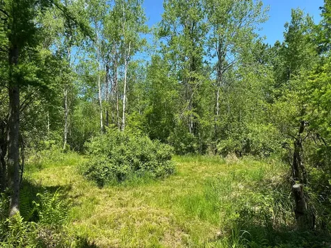 N7642 Crooked Road Ladysmith WI 54848