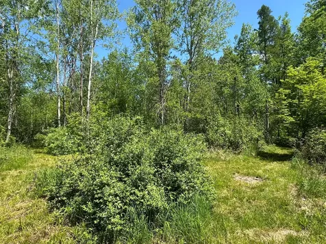N7642 Crooked Road Ladysmith WI 54848