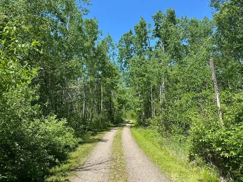 N7642 Crooked Road Ladysmith WI 54848