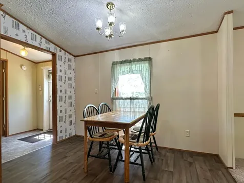 N7642 Crooked Road Ladysmith WI 54848