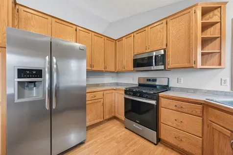 23454 Arrowhead Street NW Saint Francis MN 55070