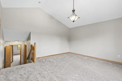 23454 Arrowhead Street NW Saint Francis MN 55070