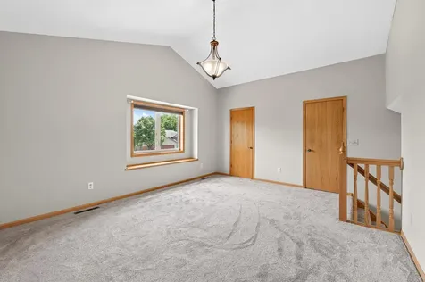 23454 Arrowhead Street NW Saint Francis MN 55070