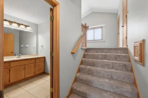 23454 Arrowhead Street NW Saint Francis MN 55070