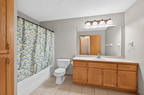 23454 Arrowhead Street NW Saint Francis MN 55070