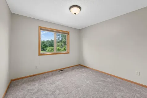 23454 Arrowhead Street NW Saint Francis MN 55070