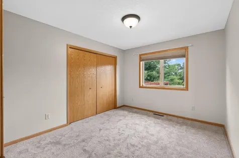 23454 Arrowhead Street NW Saint Francis MN 55070