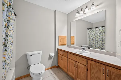 23454 Arrowhead Street NW Saint Francis MN 55070