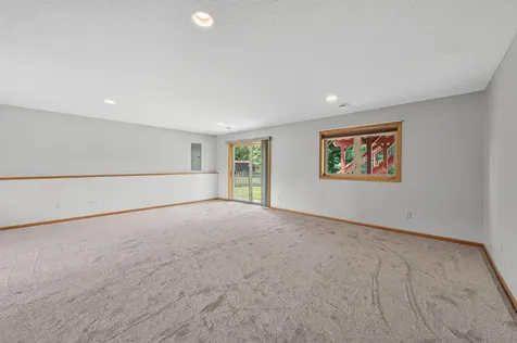23454 Arrowhead Street NW Saint Francis MN 55070