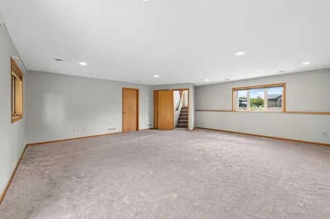 23454 Arrowhead Street NW Saint Francis MN 55070