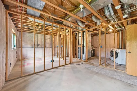 23454 Arrowhead Street NW Saint Francis MN 55070