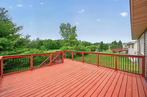 23454 Arrowhead Street NW Saint Francis MN 55070