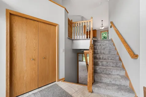 23454 Arrowhead Street NW Saint Francis MN 55070