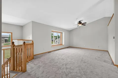 23454 Arrowhead Street NW Saint Francis MN 55070