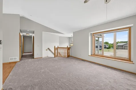 23454 Arrowhead Street NW Saint Francis MN 55070