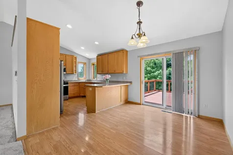 23454 Arrowhead Street NW Saint Francis MN 55070