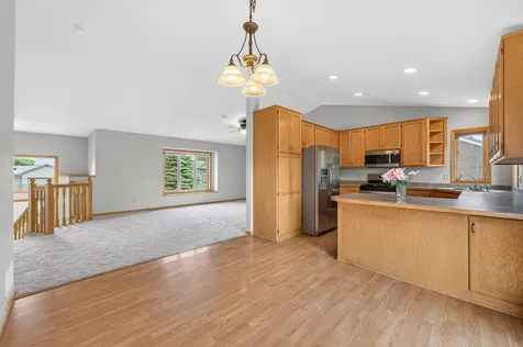 23454 Arrowhead Street NW Saint Francis MN 55070