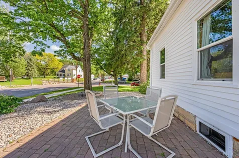 212 Main Street E Saint Clair MN 56080