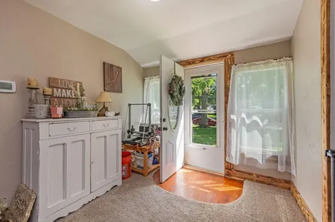 212 Main Street E Saint Clair MN 56080