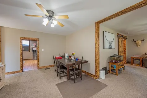 212 Main Street E Saint Clair MN 56080