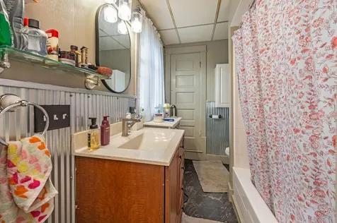 212 Main Street E Saint Clair MN 56080