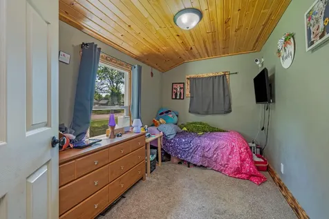 212 Main Street E Saint Clair MN 56080