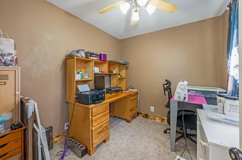 212 Main Street E Saint Clair MN 56080