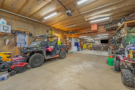 212 Main Street E Saint Clair MN 56080