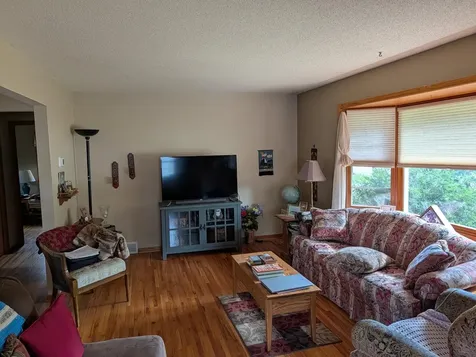 11322 Norway Street NW Coon Rapids MN 55448