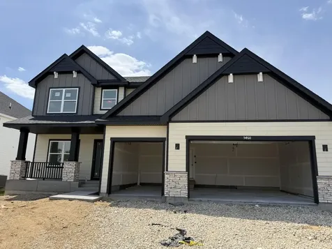 5460 Tallowtree Lane Woodbury MN 55129