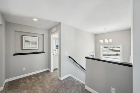5460 Tallowtree Lane Woodbury MN 55129
