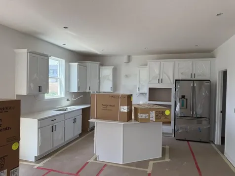 5460 Tallowtree Lane Woodbury MN 55129
