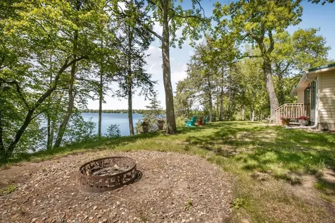 11587 Kimball Avenue NW Annandale MN 55302