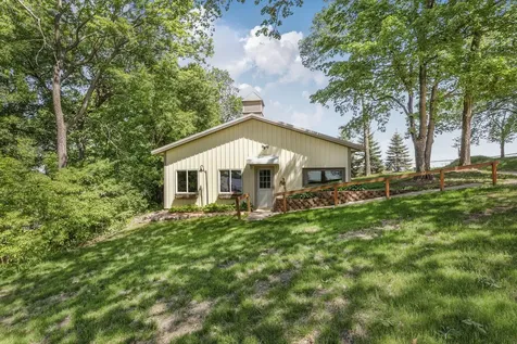 11587 Kimball Avenue NW Annandale MN 55302